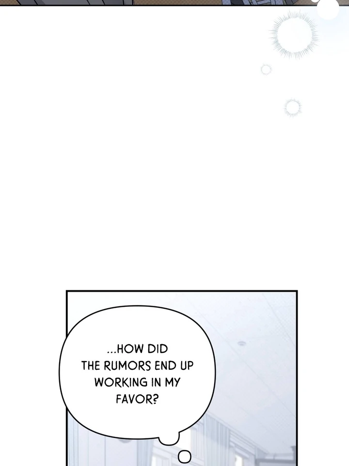 Eighteen’s Bed chapter 13 page 101