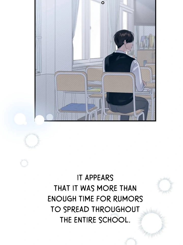Eighteen’s Bed chapter 13 page 102