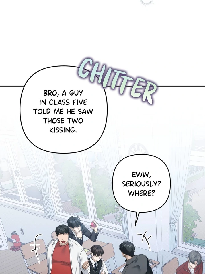Eighteen’s Bed chapter 13 page 103