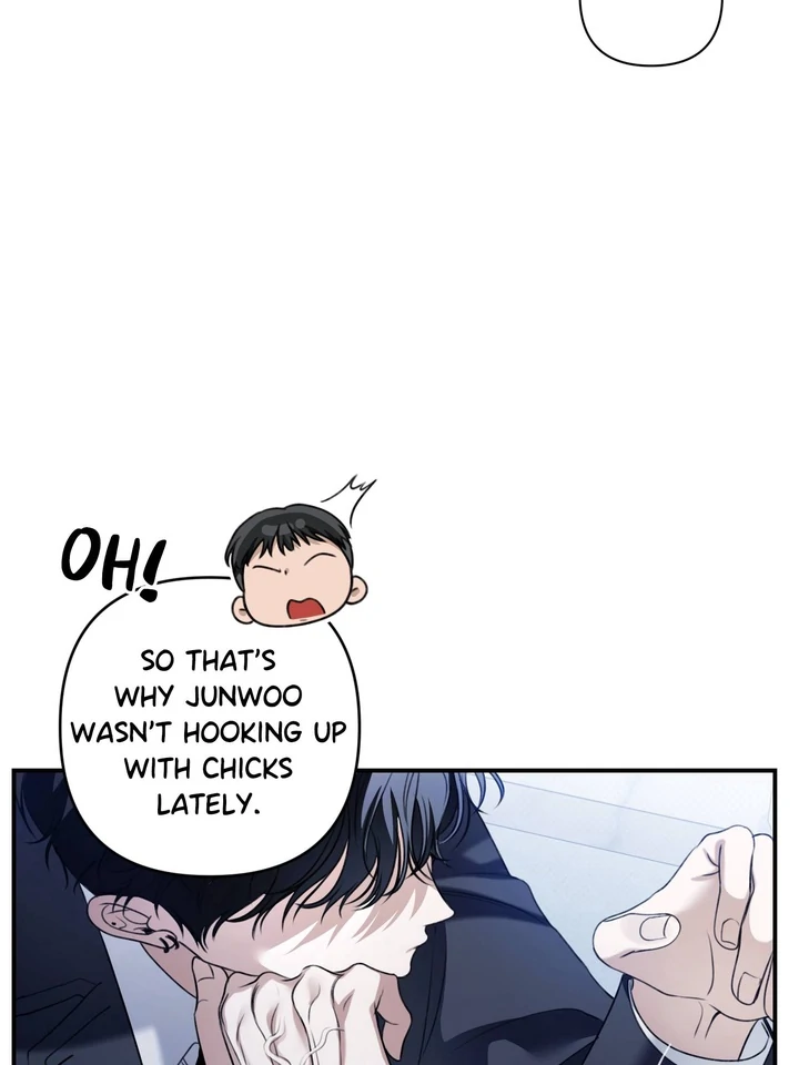 Eighteen’s Bed chapter 13 page 105