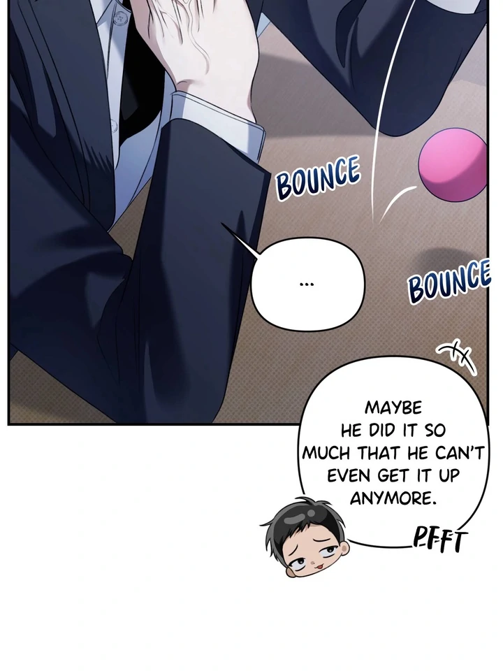 Eighteen’s Bed chapter 13 page 106
