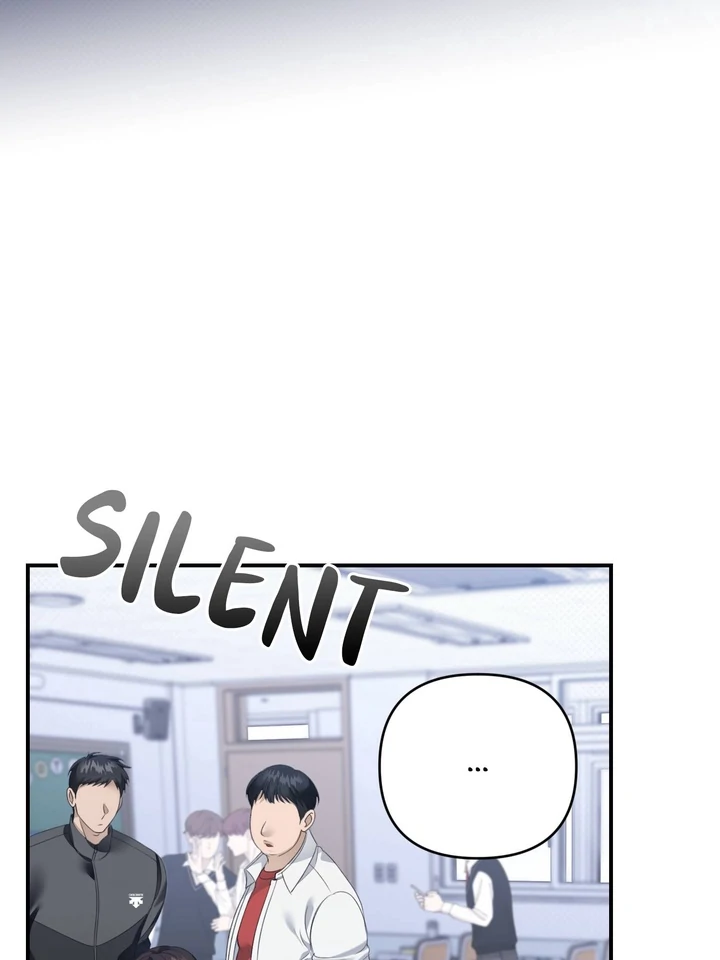 Eighteen’s Bed chapter 13 page 110