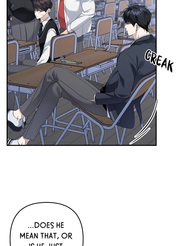 Eighteen’s Bed chapter 13 page 111