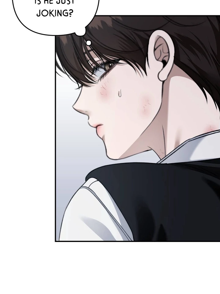 Eighteen’s Bed chapter 13 page 112