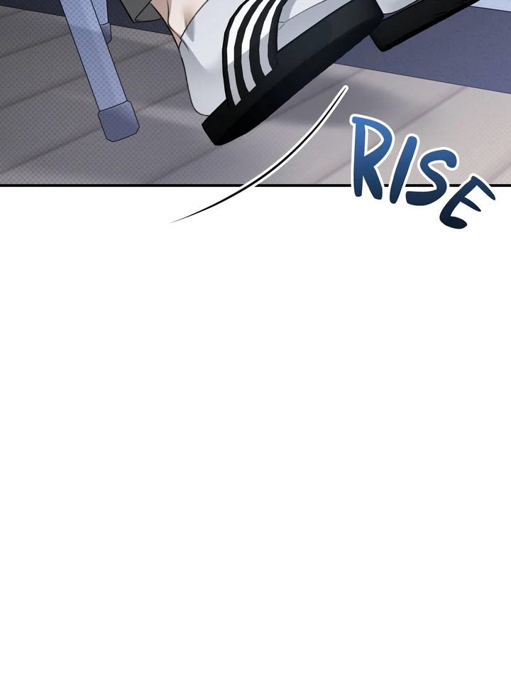 Eighteen’s Bed chapter 13 page 114