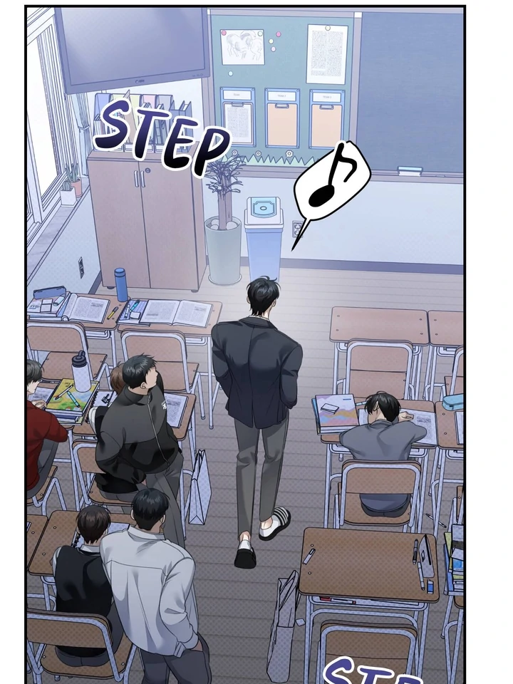 Eighteen’s Bed chapter 13 page 115