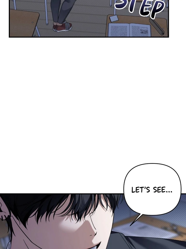 Eighteen’s Bed chapter 13 page 116