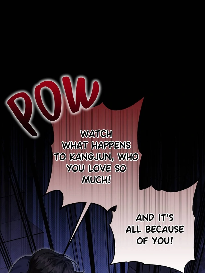 Eighteen’s Bed chapter 13 page 12