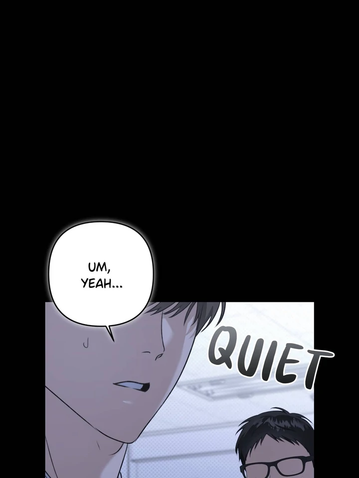 Eighteen’s Bed chapter 13 page 123
