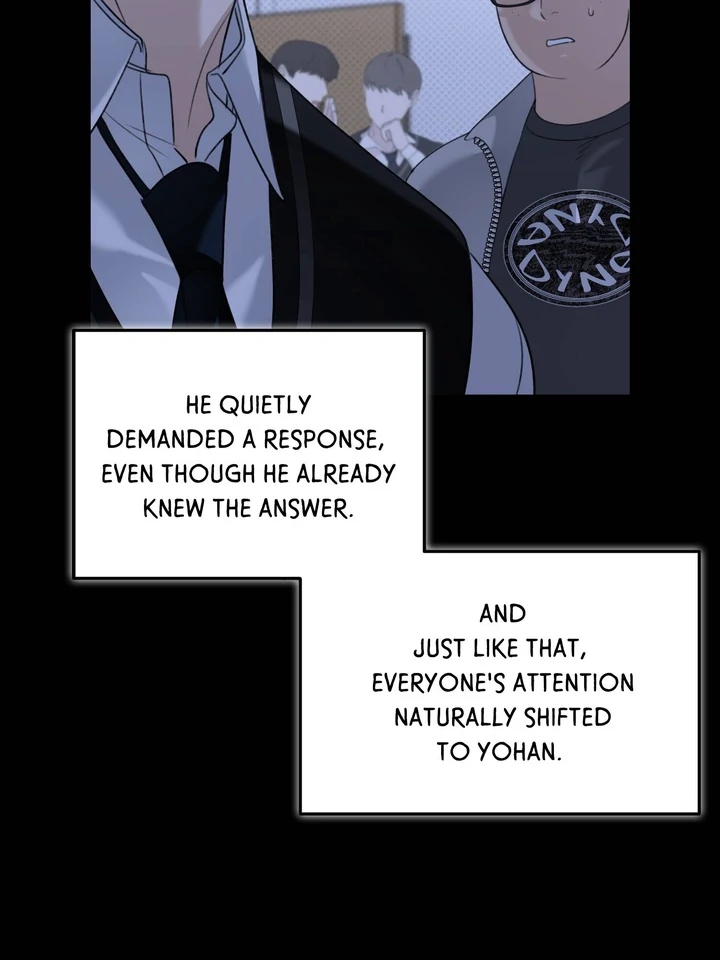Eighteen’s Bed chapter 13 page 124