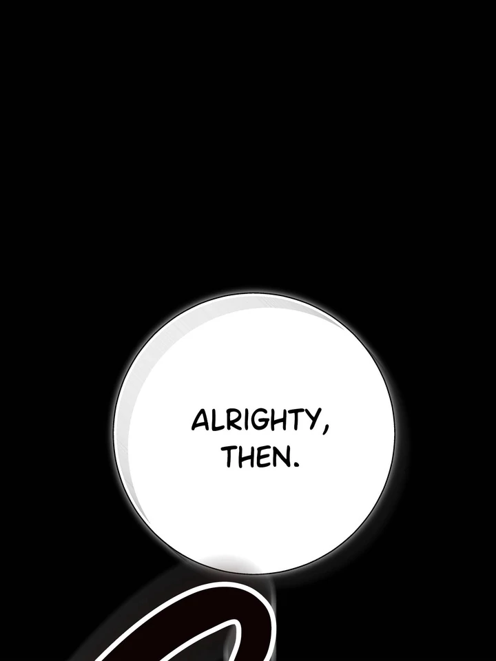 Eighteen’s Bed chapter 13 page 125