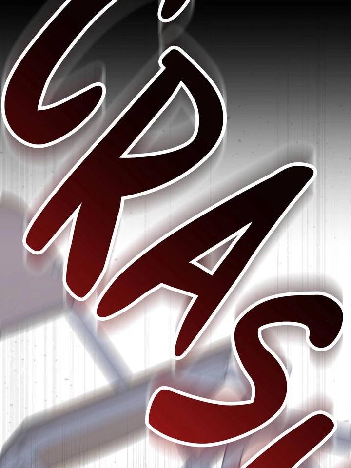 Eighteen’s Bed chapter 13 page 126