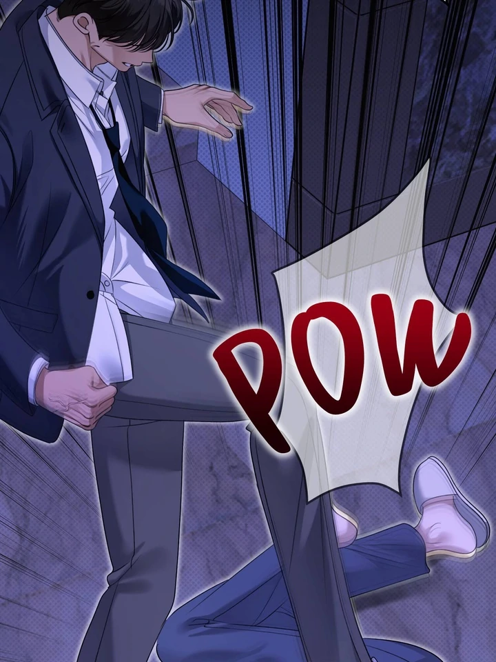 Eighteen’s Bed chapter 13 page 13