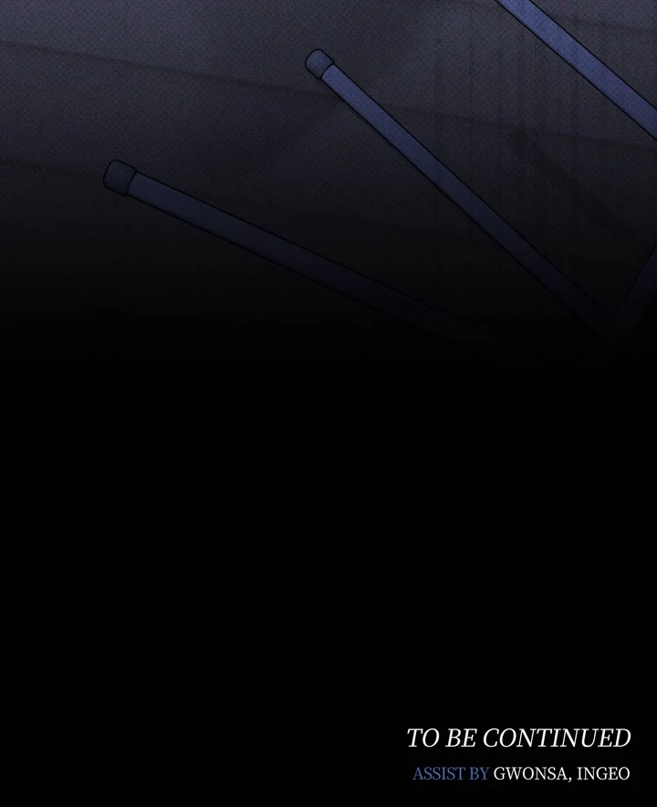 Eighteen’s Bed chapter 13 page 132