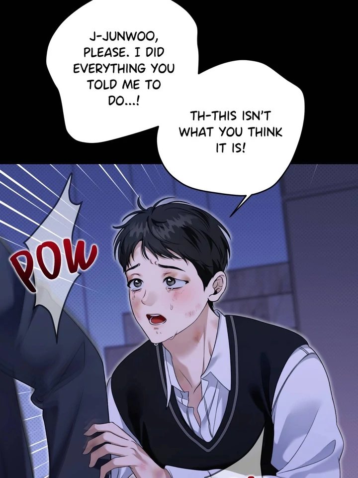 Eighteen’s Bed chapter 13 page 15