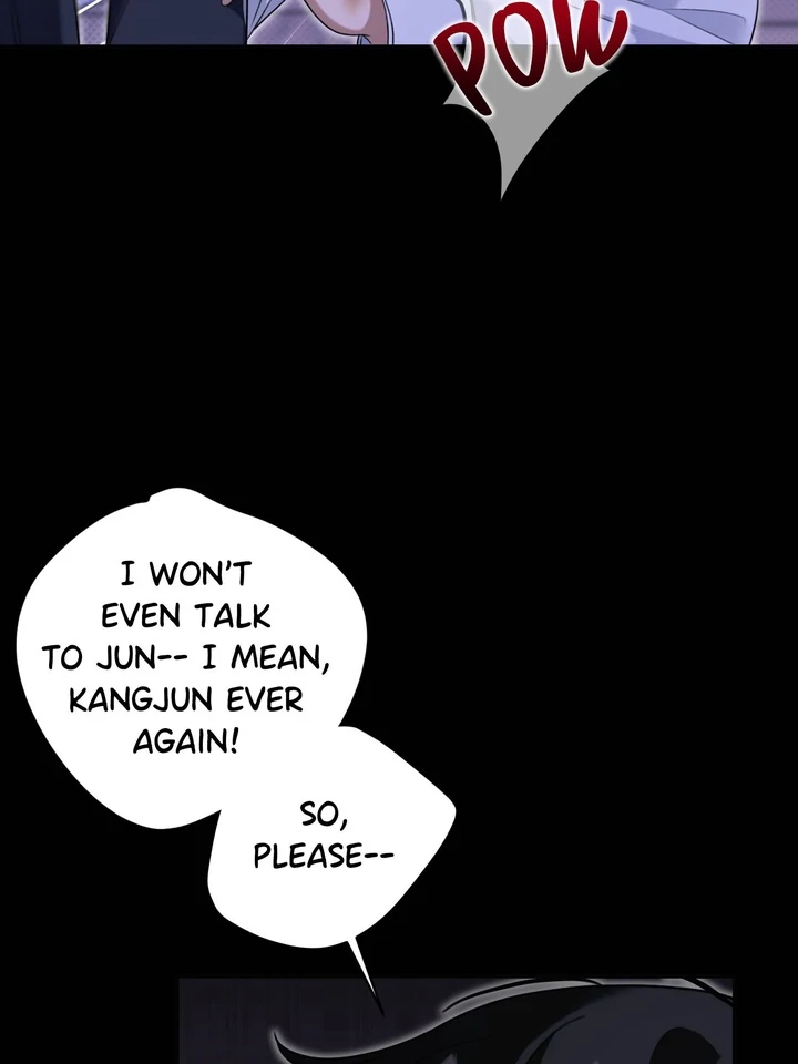 Eighteen’s Bed chapter 13 page 16