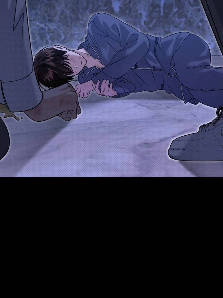 Eighteen’s Bed chapter 13 page 20