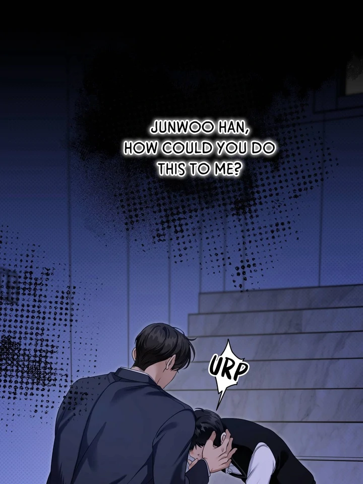 Eighteen’s Bed chapter 13 page 23