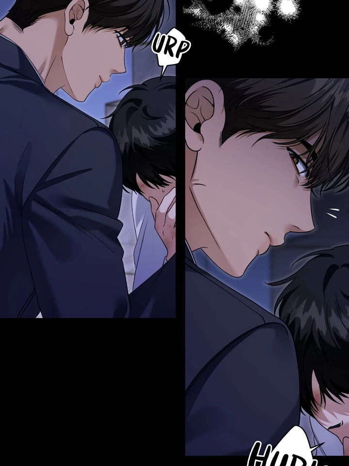 Eighteen’s Bed chapter 13 page 26