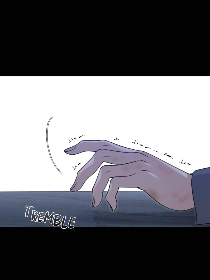 Eighteen’s Bed chapter 13 page 29