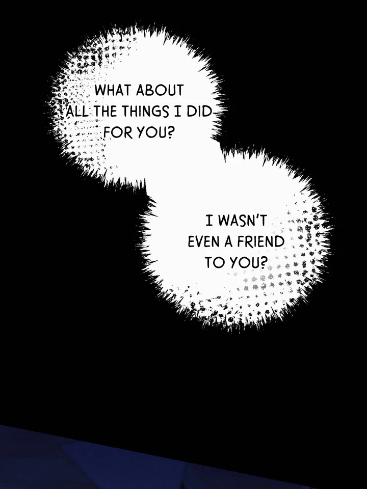 Eighteen’s Bed chapter 13 page 30