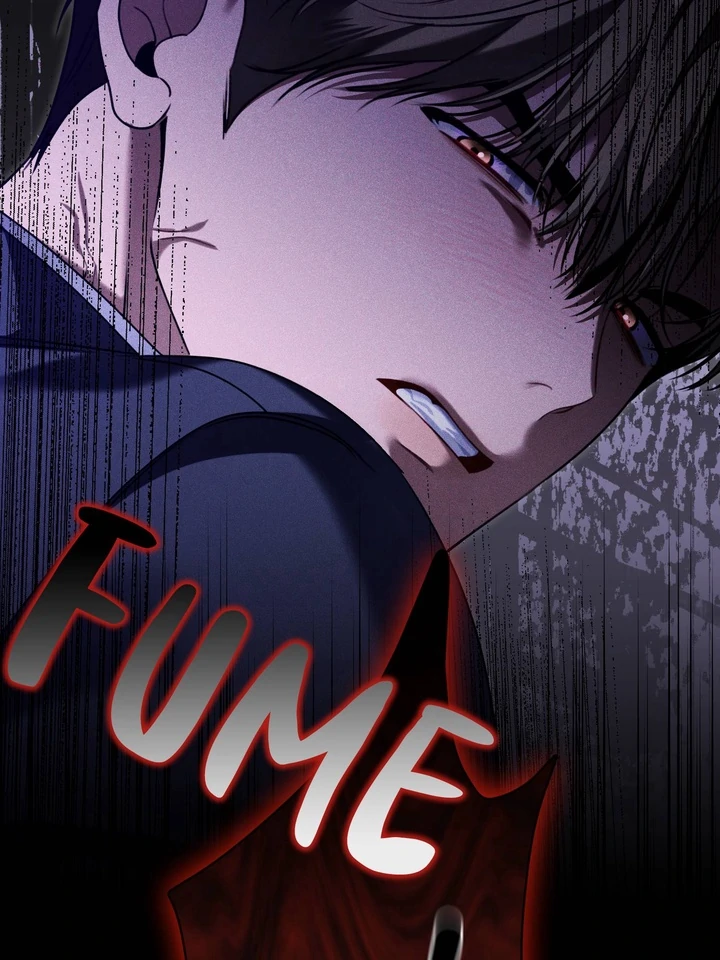 Eighteen’s Bed chapter 13 page 32