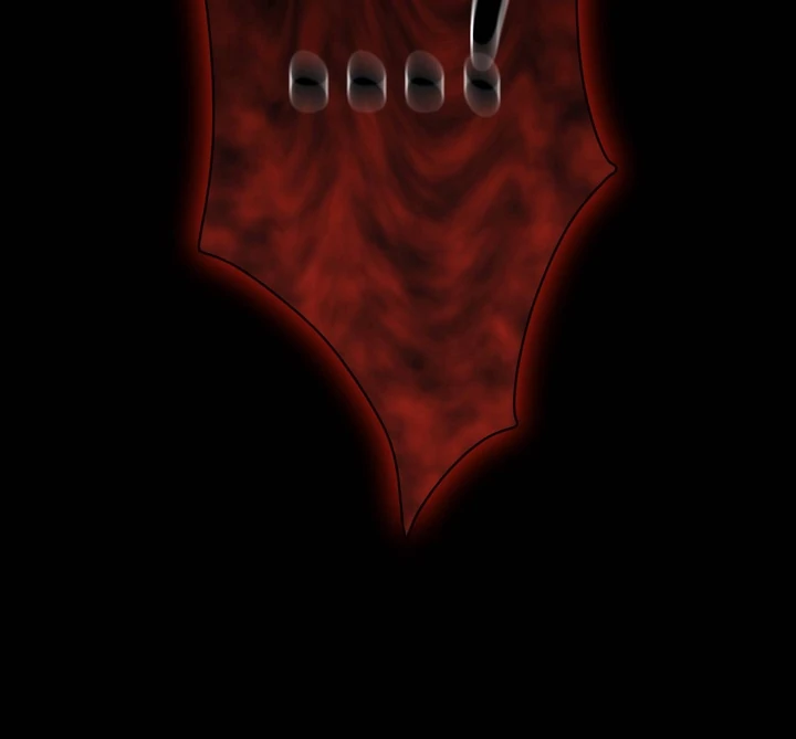 Eighteen’s Bed chapter 13 page 33