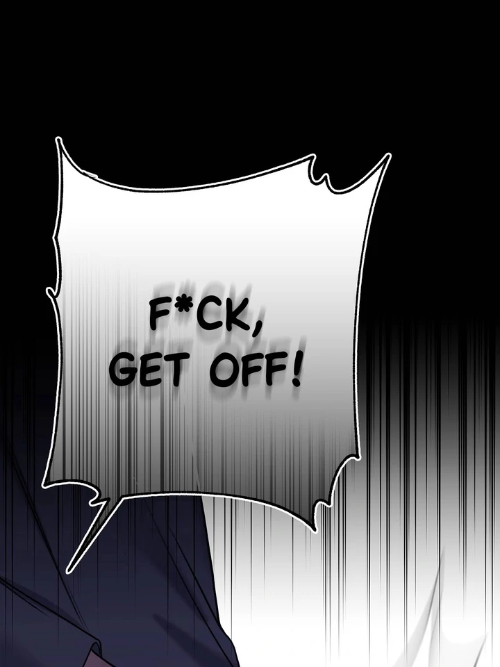Eighteen’s Bed chapter 13 page 34