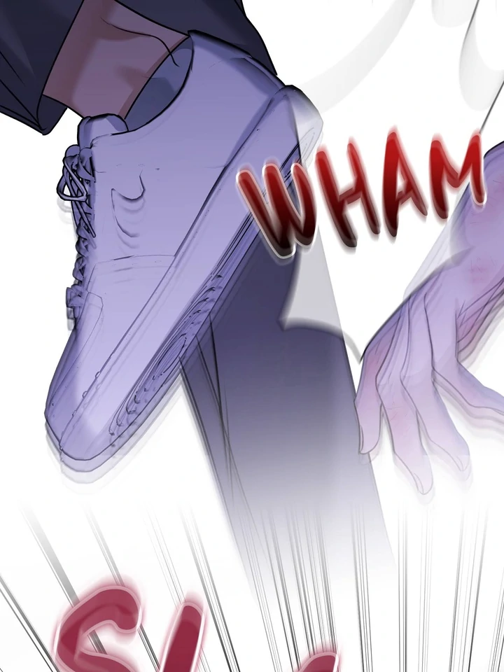 Eighteen’s Bed chapter 13 page 35