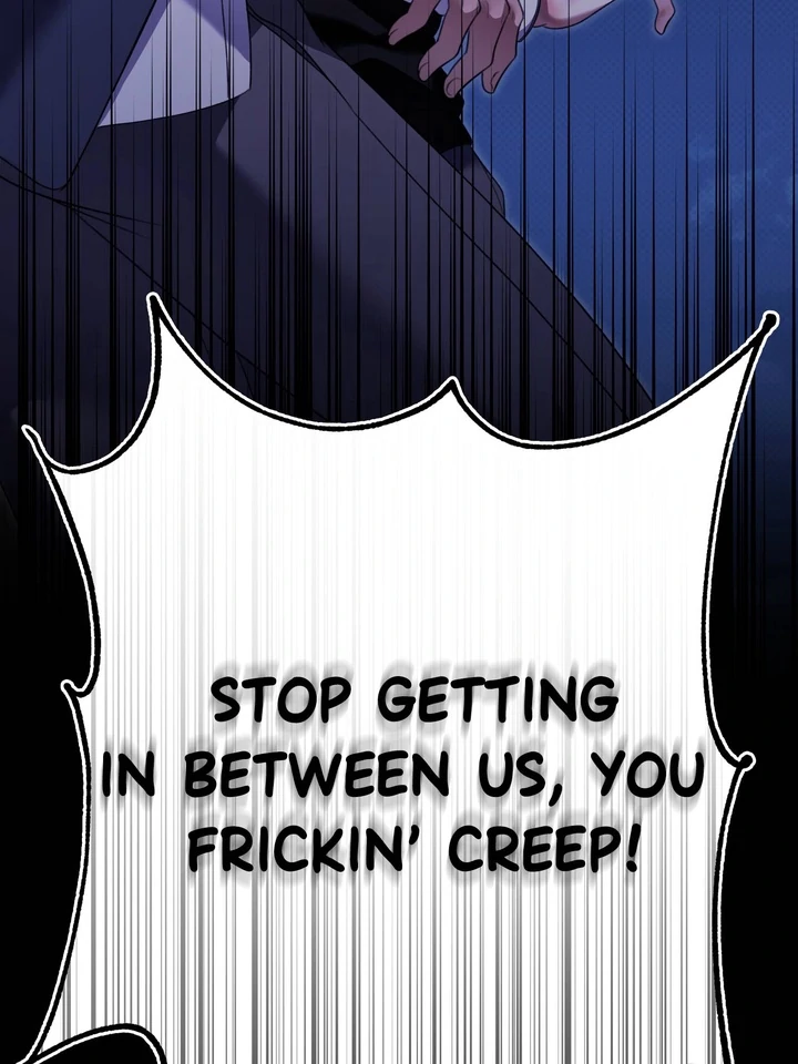 Eighteen’s Bed chapter 13 page 37