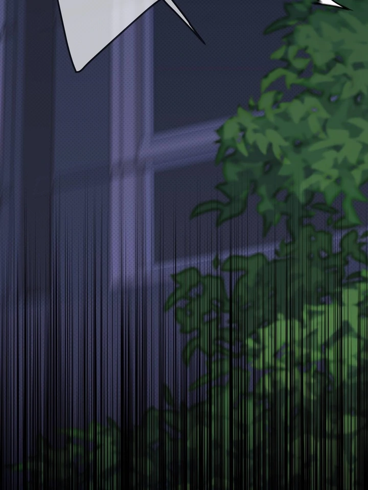 Eighteen’s Bed chapter 13 page 45