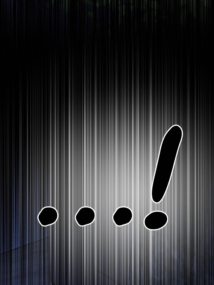 Eighteen’s Bed chapter 13 page 46