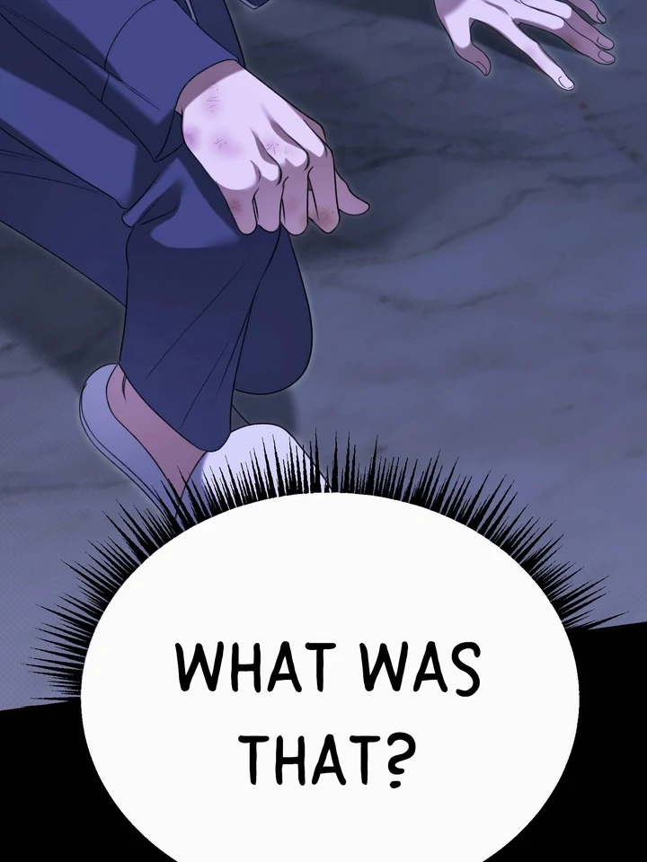 Eighteen’s Bed chapter 13 page 48