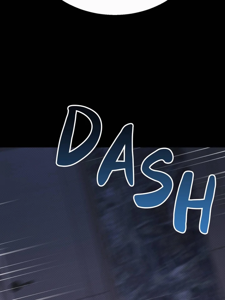 Eighteen’s Bed chapter 13 page 49