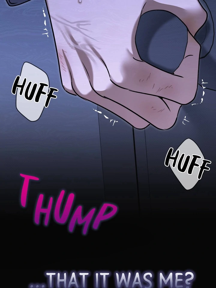 Eighteen’s Bed chapter 13 page 55