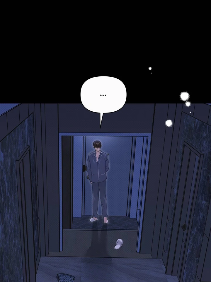 Eighteen’s Bed chapter 13 page 57