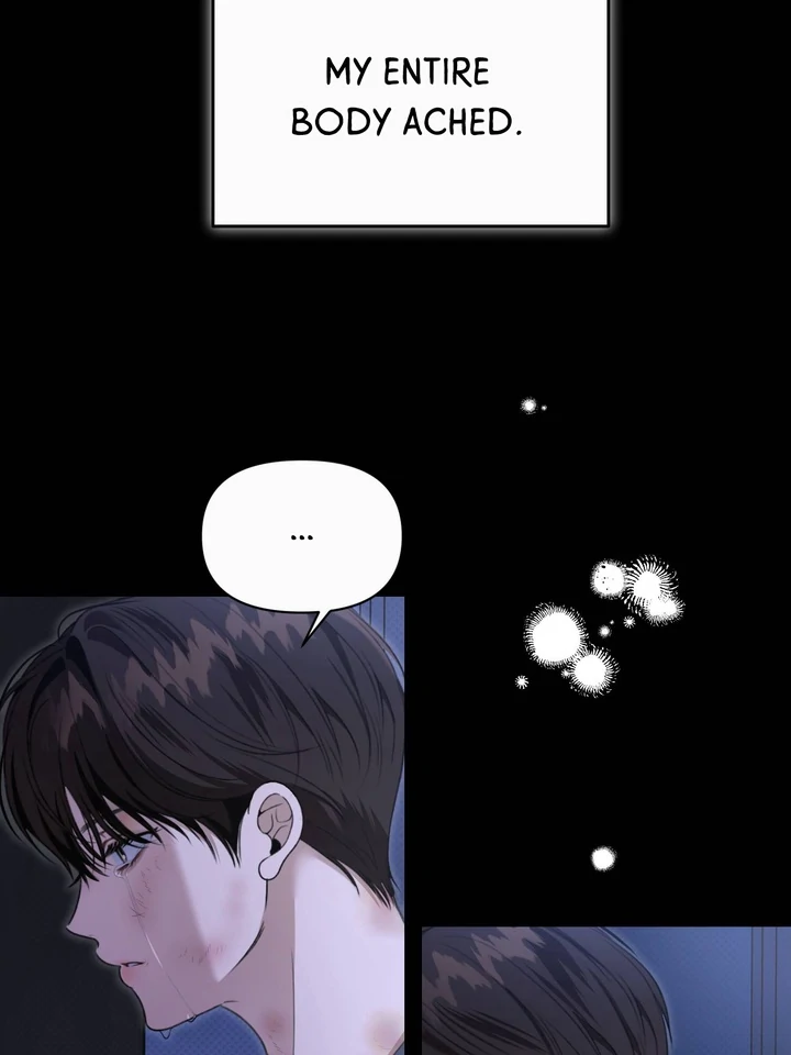 Eighteen’s Bed chapter 13 page 59