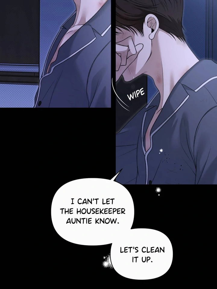 Eighteen’s Bed chapter 13 page 60