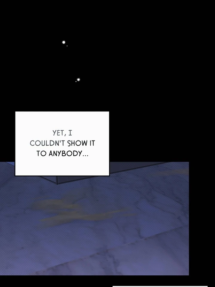 Eighteen’s Bed chapter 13 page 61