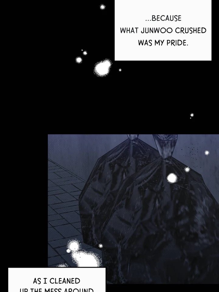 Eighteen’s Bed chapter 13 page 62
