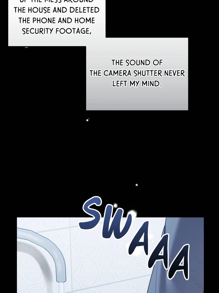 Eighteen’s Bed chapter 13 page 63