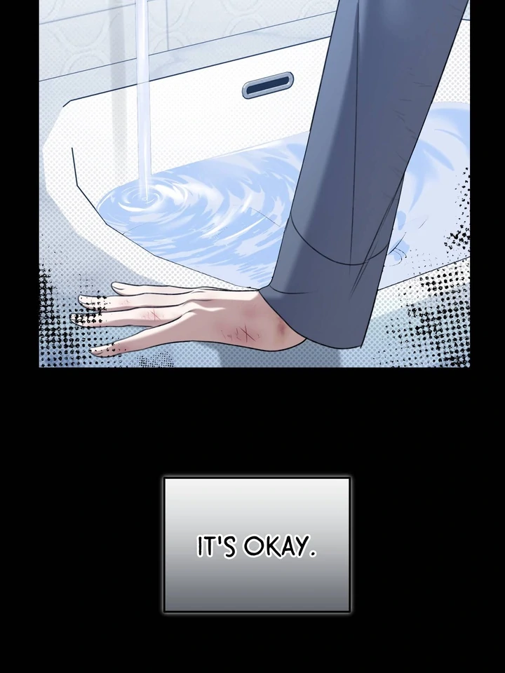 Eighteen’s Bed chapter 13 page 64