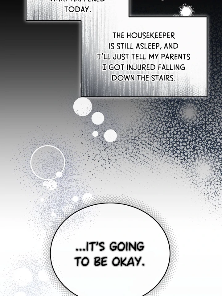 Eighteen’s Bed chapter 13 page 66