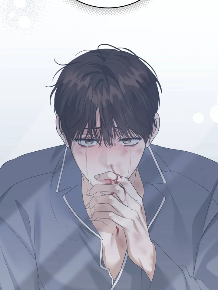 Eighteen’s Bed chapter 13 page 67