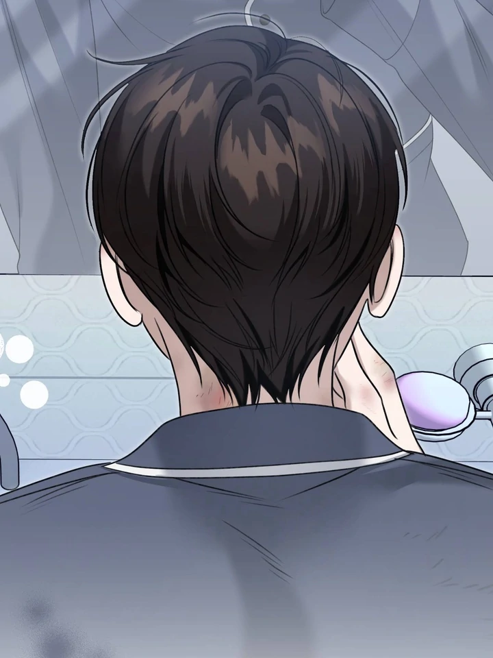 Eighteen’s Bed chapter 13 page 68