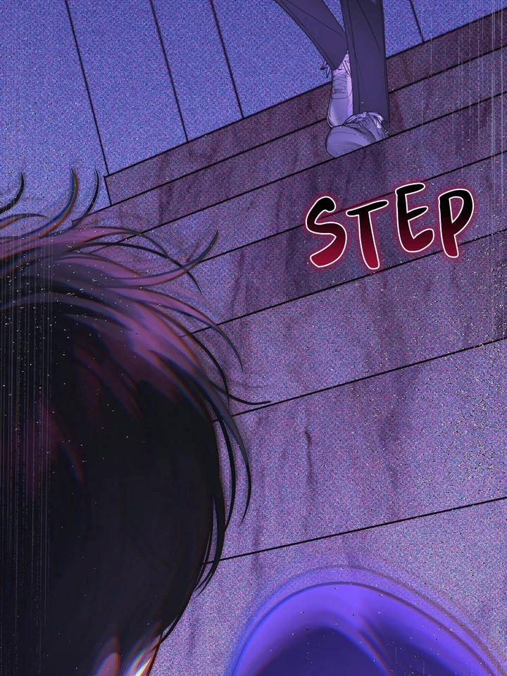 Eighteen’s Bed chapter 13 page 7