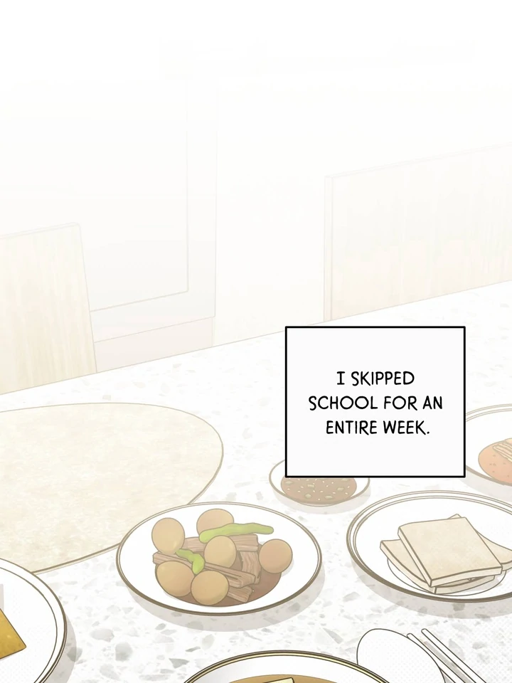 Eighteen’s Bed chapter 13 page 72