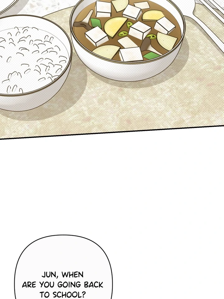 Eighteen’s Bed chapter 13 page 73
