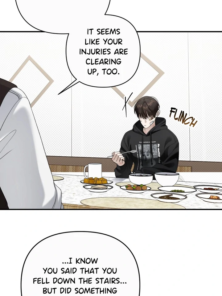 Eighteen’s Bed chapter 13 page 74