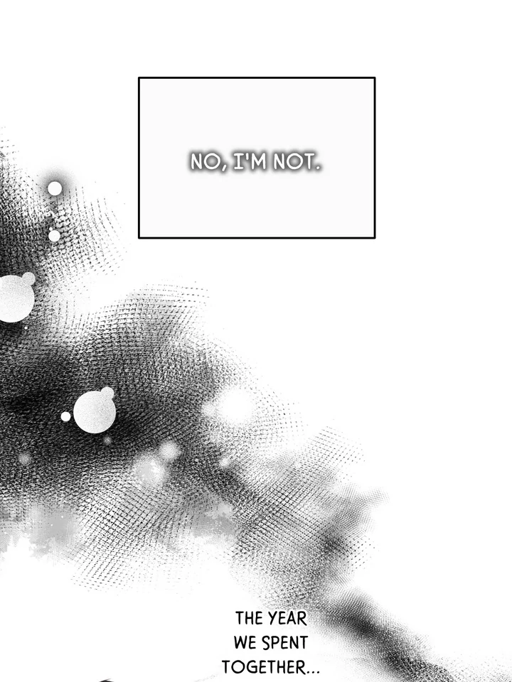 Eighteen’s Bed chapter 13 page 78
